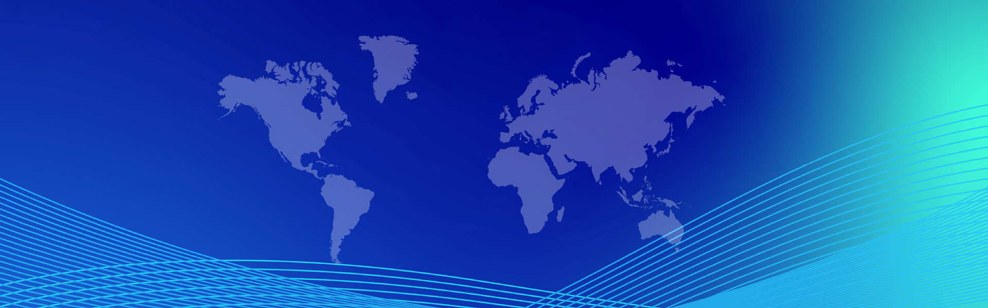 深圳国际生物医药创新产业大会暨论坛