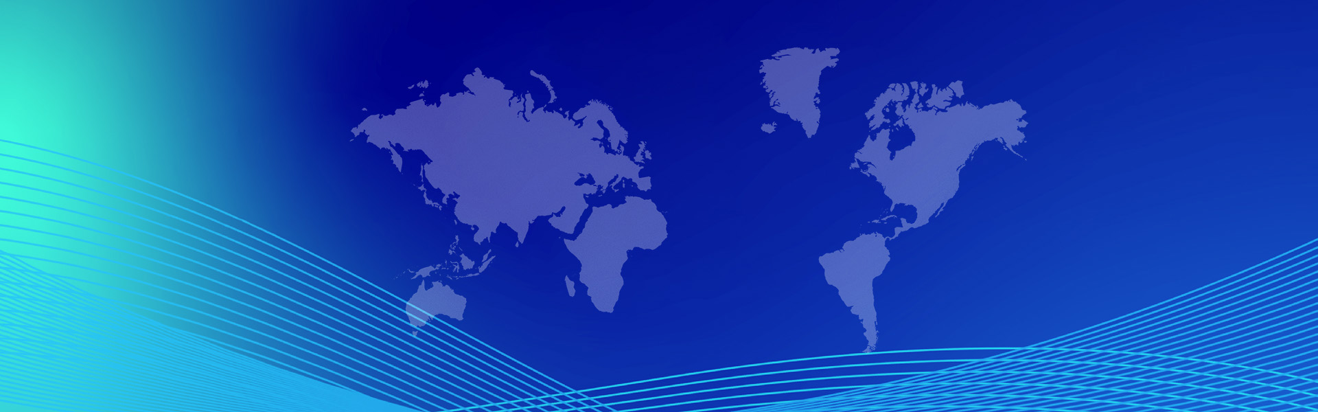 2025深圳病理学展览会暨论坛