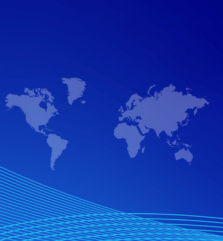 深圳国际生物医药创新产业大会暨论坛