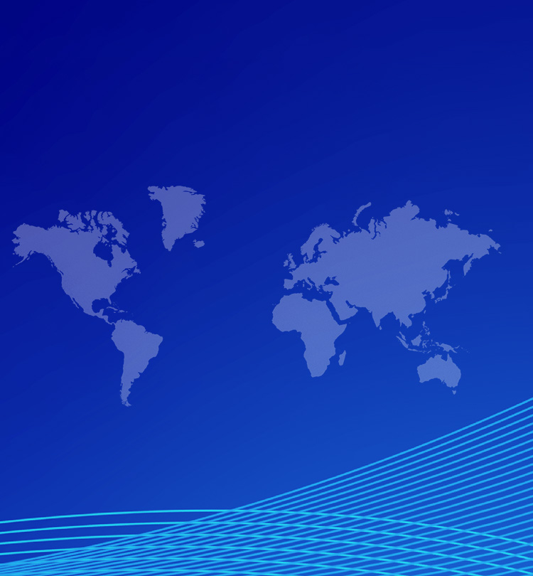 2025深圳病理学展览会暨论坛