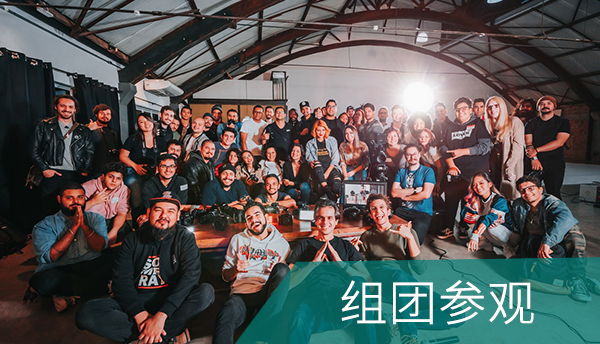 医疗器械 2024年 医学 诊断 检验 行业 发展 技术 会议 公司 产品 医院 企业 检测 机构 体外 设备 试剂 临床 上海 参观 领域 中国 病理 合作 分子 肿瘤 国际医疗器械展览会 有限 研究 专业 健康 全国 市场 医用 国家 分析 系统 智能 实验 交流 基因 展位 新闻中心 耗材 北京 提供 销售 影像 体外诊断 实验室 组织 科技 电子 展区 包括 超过 优势 解决 单位 ivd 汇聚 体外诊断试剂 方案 注册 大学 美国 媒体 仪器 研发 康复 手术 展示 推动 精准 数字  医疗 深圳 展会 服务 生物 创新 平台 时间 产业 展商 观众 深圳国际 展览会 	首页 活动